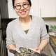 Chinese tutor jing yongtai